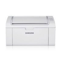 Samsung ML-2165W